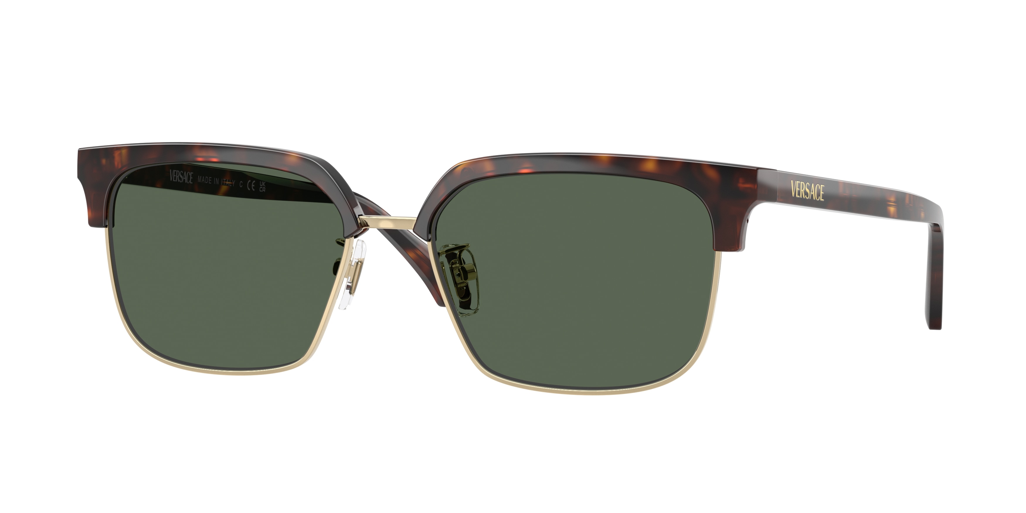 Versace VE4494D 108/71  